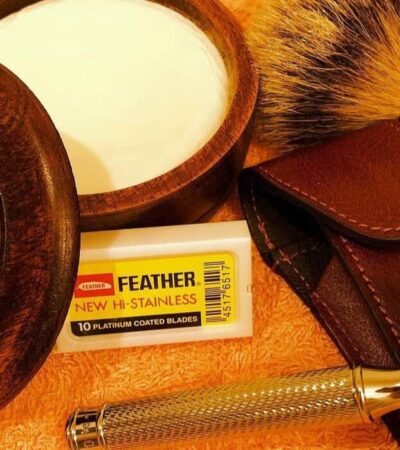 7 Best Double-edge Razor Blades: Safe, Clean Shaves in 2026