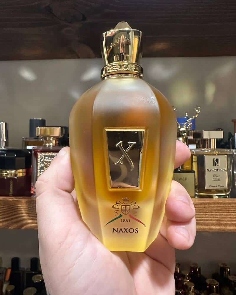 6 Best Xerjoff Colognes For Men Luxuriating Scents In 2026 FashionBeans 6 Best Xerjoff Colognes For Men Luxuriating Scents In 2026 FashionBeans