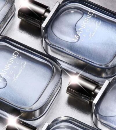 7 Best Kenneth Cole Colognes: Elegant, Manly Scents in 2026