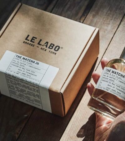 7 Best Gourmand Perfumes to Feed Your Appeal in 2026