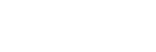 armani-exchange