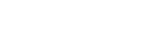 arigato