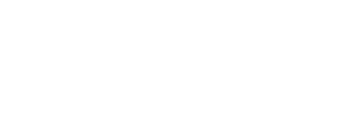 barbour