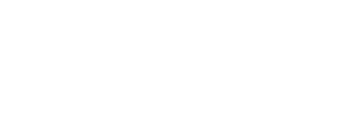 forte