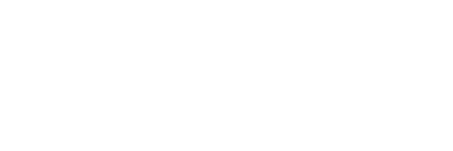 french-connection