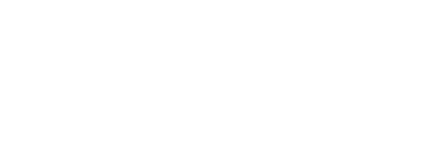 luca-faloni