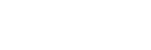 marks-spencer