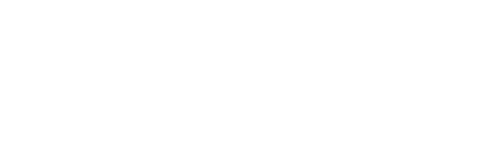 nixon