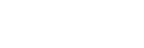 sennheiser