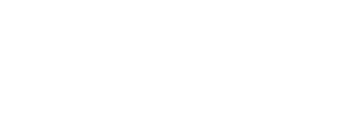 ted-bake