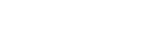 timex