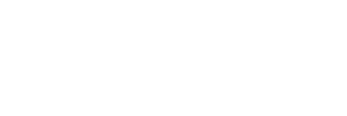 wax-london