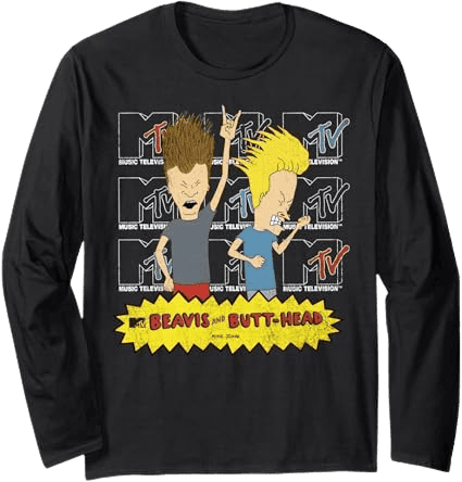 mtv-logo-t-shirt