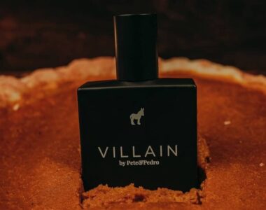 5 Best Vanilla Tobacco Colognes: Dare to Stand Out in 2026