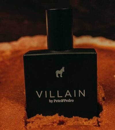 5 Best Vanilla Tobacco Colognes: Dare to Stand Out in 2026