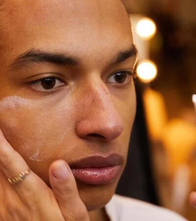 10 Best Skincare Brands for Men: Smooth & Affordable in 2026