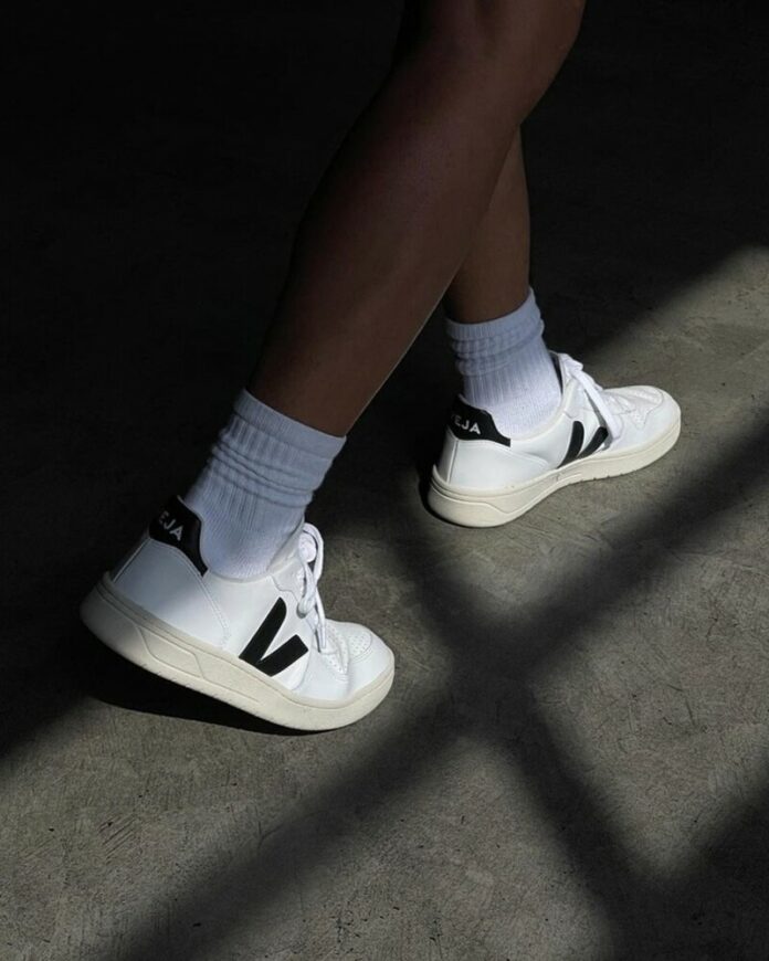 6 Best Vegan Sneakers for Men: Cruelty-free Styling in 2026 | FashionBeans