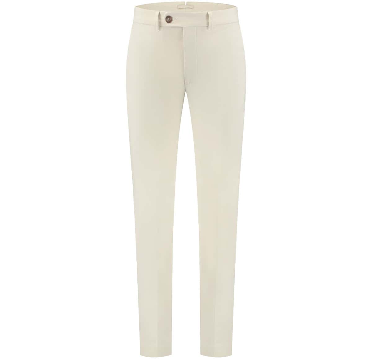 Aurelien Metropolitan Trousers