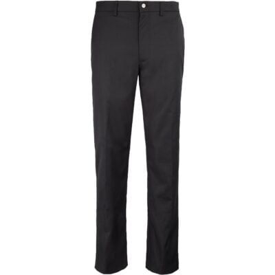 Callaway Pro Spin 3.0 Stretch Golf Pants with Active Waistband