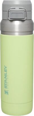 Stanley Quick Flip GO Water Bottle