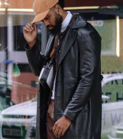 8 Best Trench Coats for Men: Mystery Meets Utility in 2026