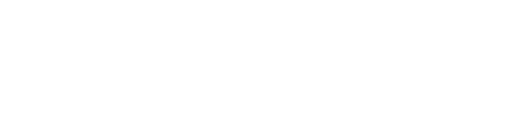 October Edition