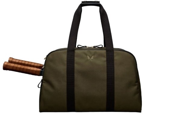 Bennett Winch Sports Holdall