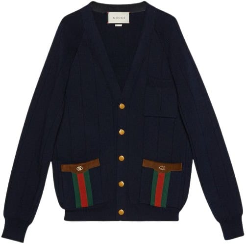 Mens Christmas Jumper