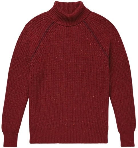 Mens Christmas Jumper