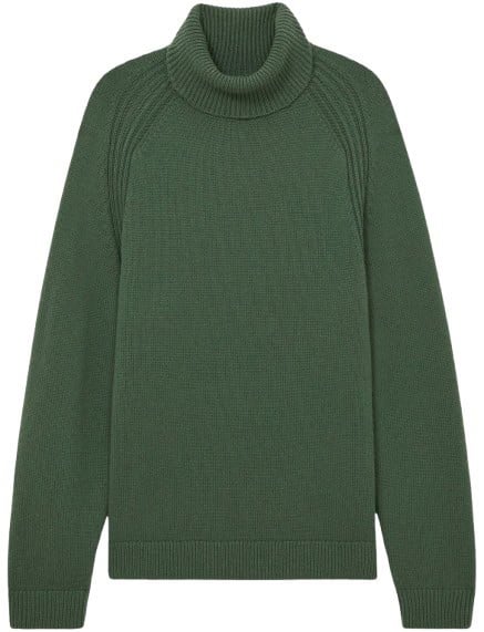 Mens Christmas Jumper