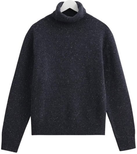 Mens Christmas Jumper