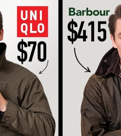 Is Uniqlo Good Quality? Quality, Construction, and Controversies Revealed