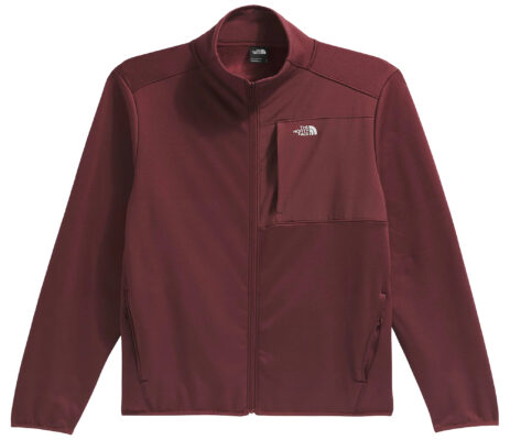 The North Face TNF™ Performance Fleece