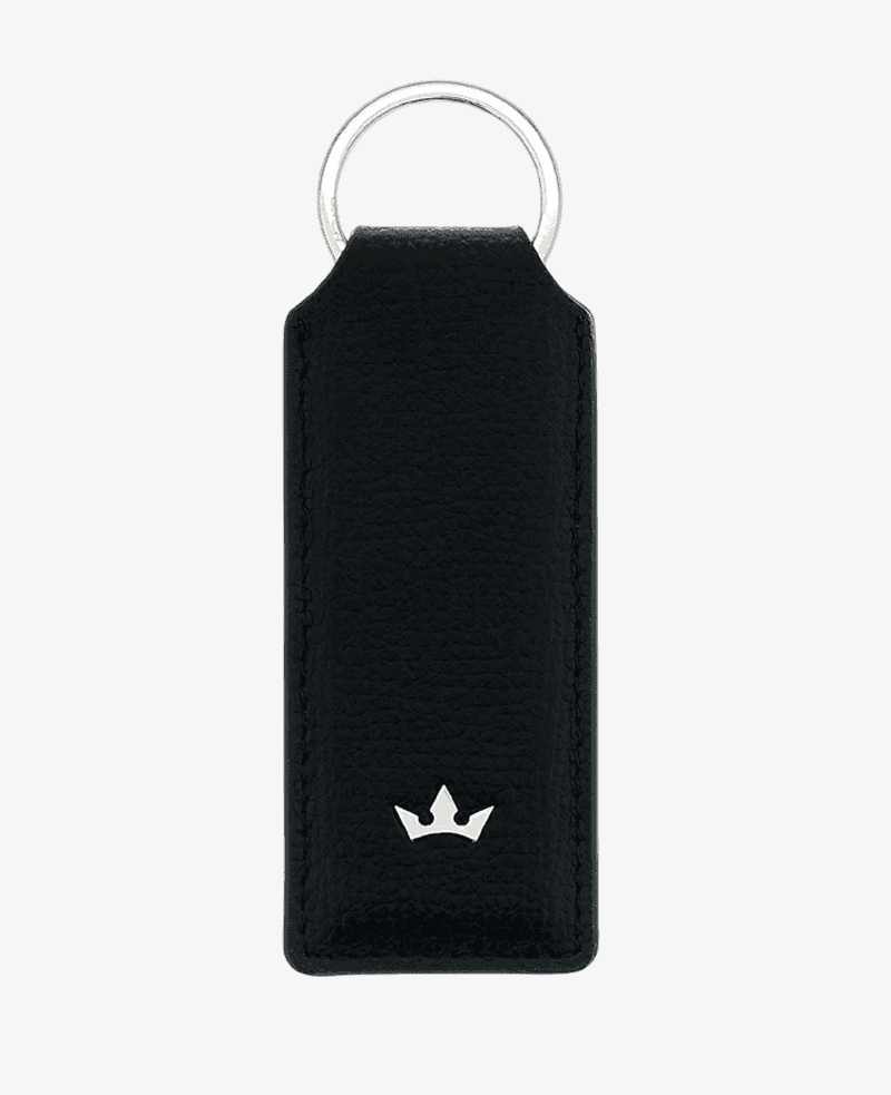 Roderer