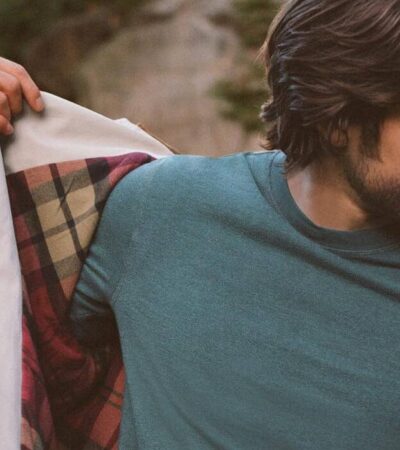 8 Early Black Friday Steals That Are Selling FAST
