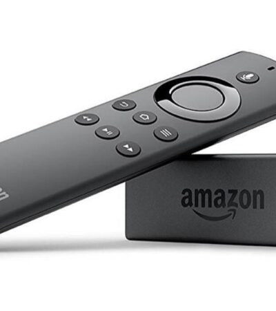 Black Friday Blowout: Amazon’s Best Deals Unveiled