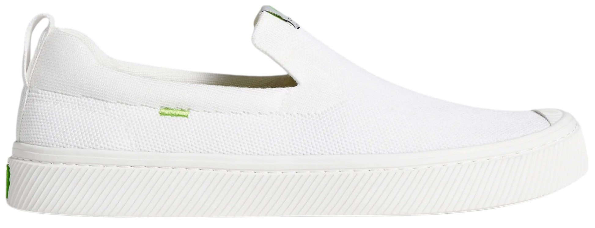 Cariuma IBI Knit Slip-On