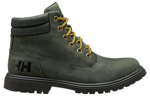 Helly Hansen Fremont Boots