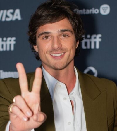 How to Dress Like Jacob Elordi: Modern Icon Style Guide