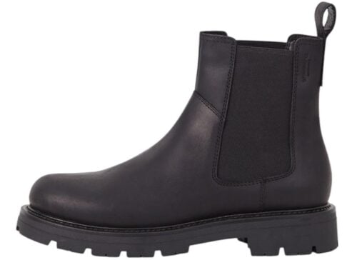 Vagabond Cameron Boots