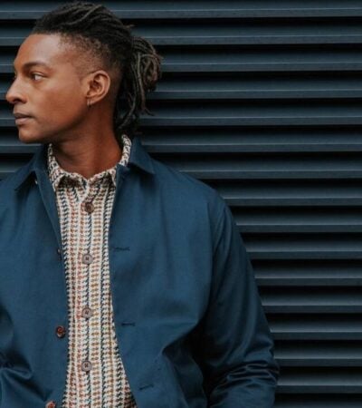 5 Black Friday Bargains That’ll Instantly Upgrade Your Wardrobe