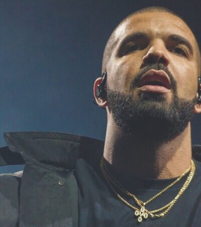 How to Dress Like Drake: Style Guide for the Iconic Rapper