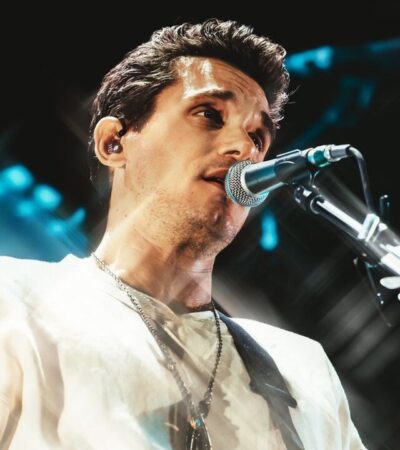 How to Dress Like John Mayer: Style Guide to the Laid-Back Rock Icon