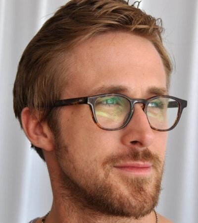 How to Dress Like Ryan Gosling: Lifestyle Guide for Hollywood’s Quintessential Cool