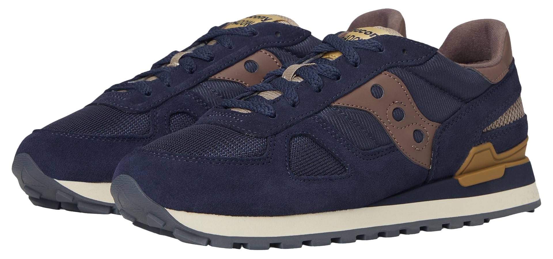Saucony Shadow Original