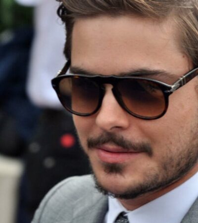 How to Dress Like Zac Efron: Style Guide for Hollywood’s Laid-Back Icon