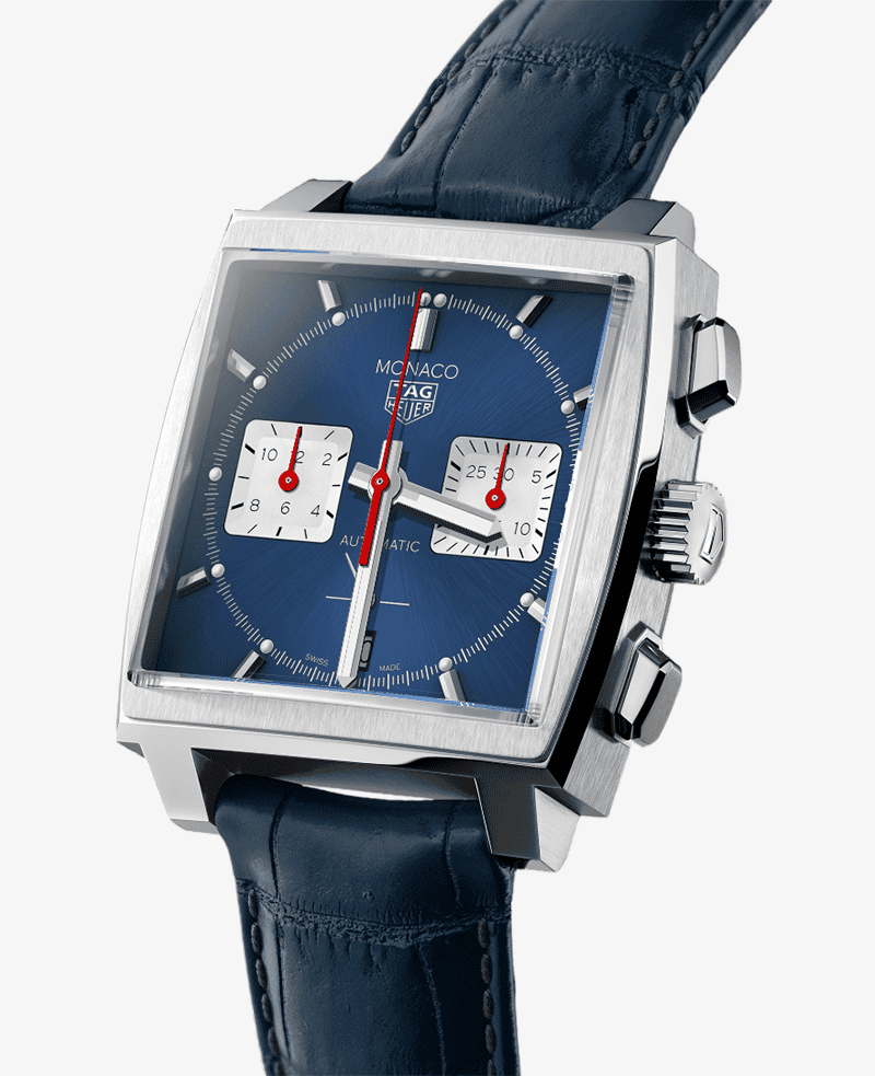 TAG Heuer