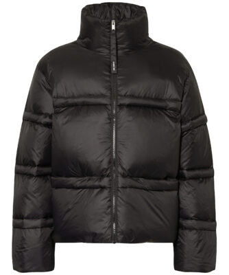 Axel Arigato Veil Puffer Jacket