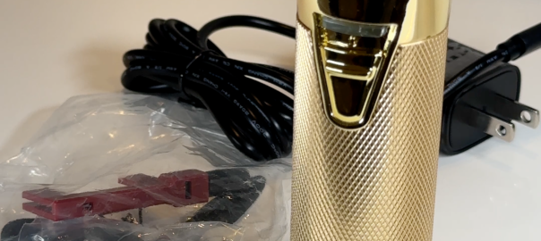 6 Best Line Up Clippers for Crisp, Sharp Edges (2026 Guide) | FashionBeans