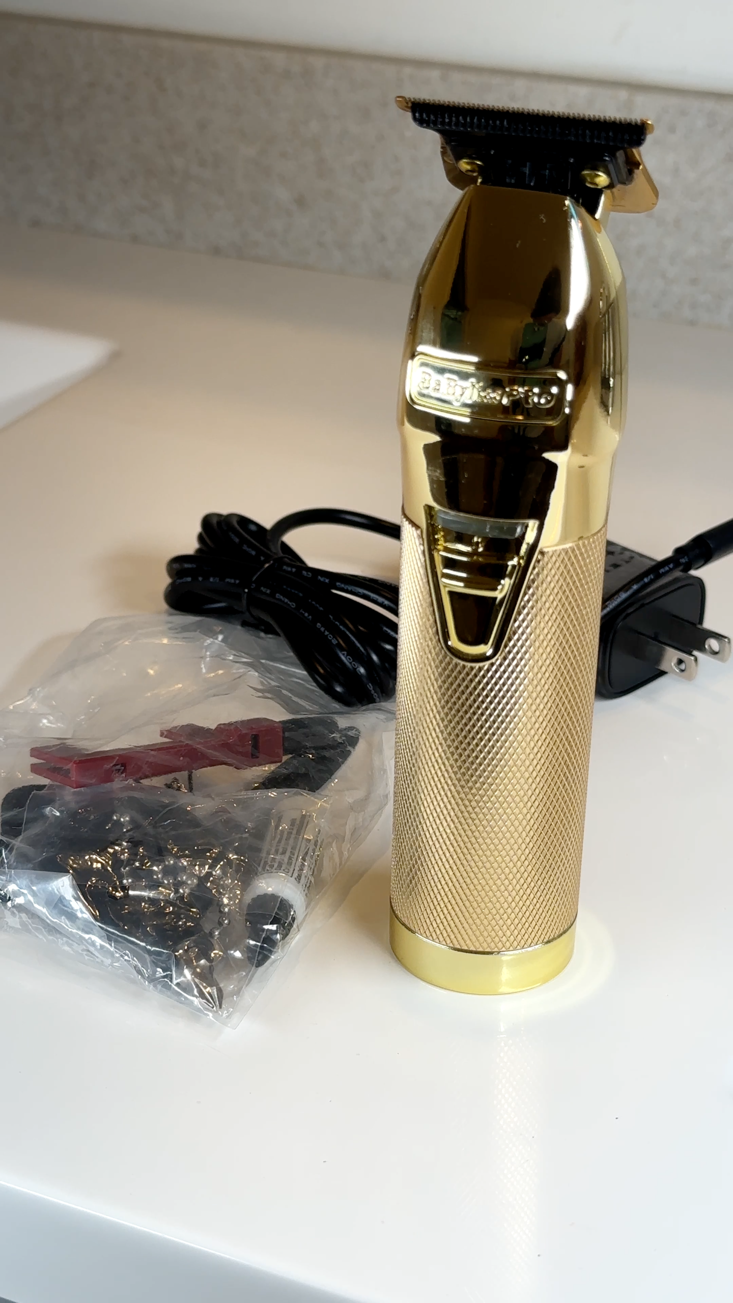 6 Best Line Up Clippers for Crisp, Sharp Edges (2026 Guide)